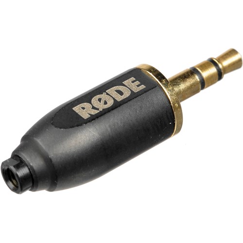 RODE-MiCon-2-Adapter-002